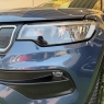 JEEP COMPASS LIMITED 1.6 DIESEL 131CV 96KW ANNO: 07/2023